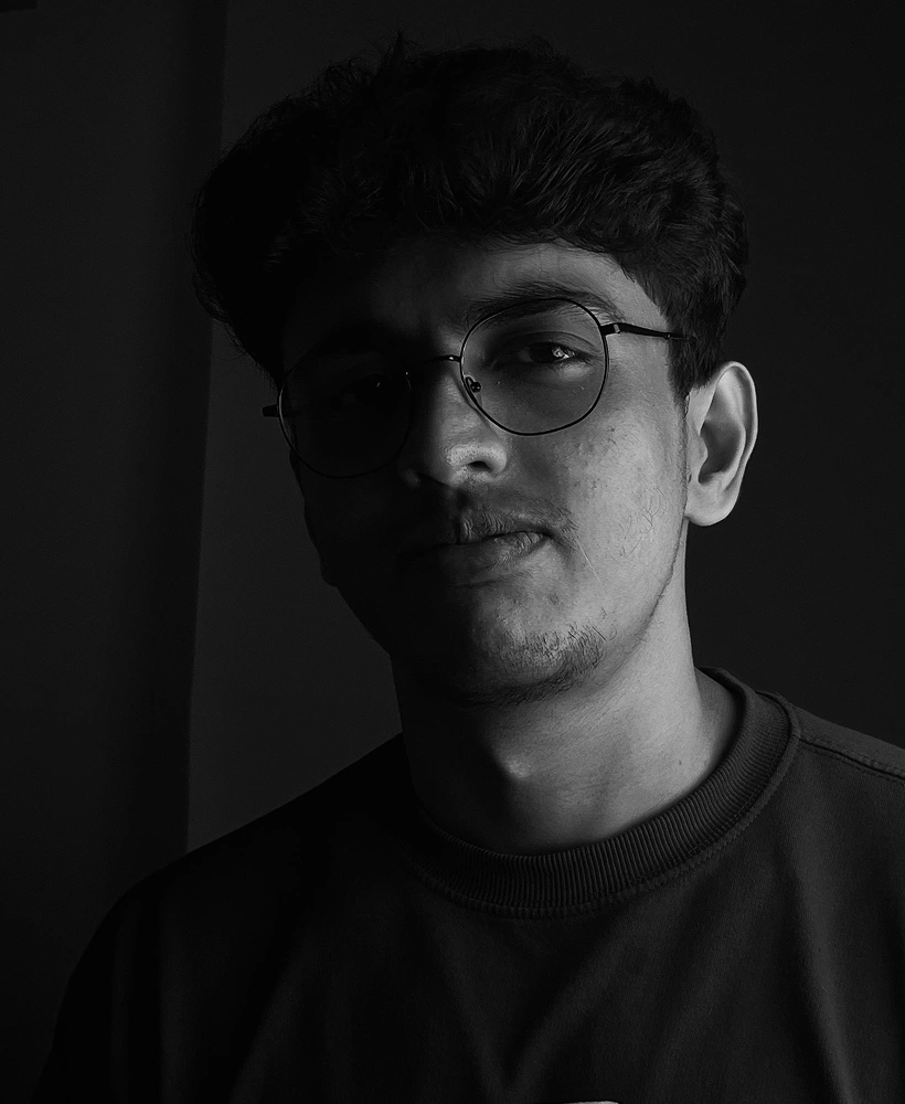 Profile